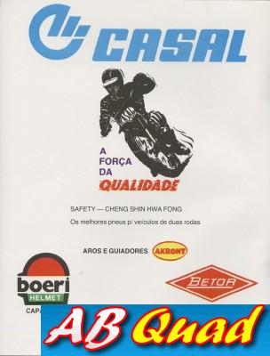 Pub_casal_a_cores[1]